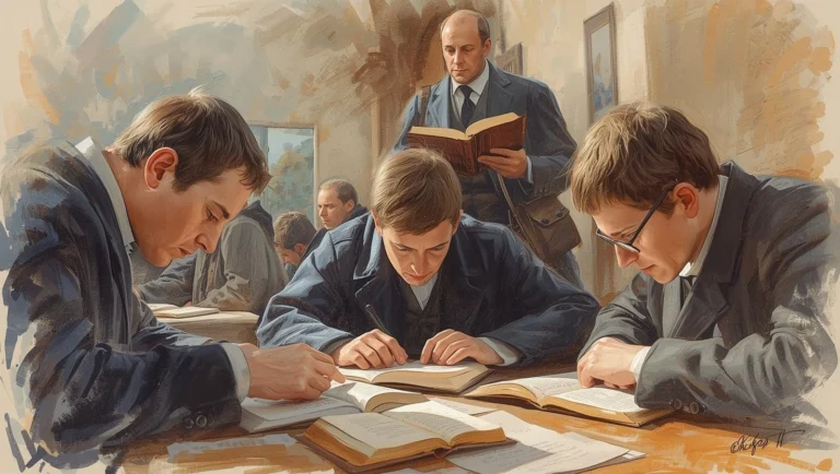 A direção do Espírito Santo, indispensável para o verdadeiro estudo da Teologia