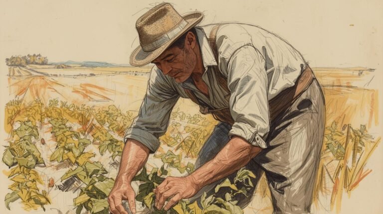 O sábado dado por Deus