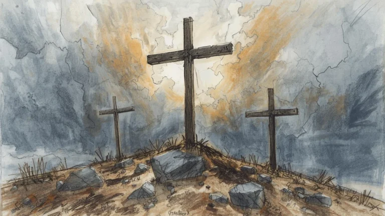 A Dupla Obediência de Cristo: A Obediência Ativa