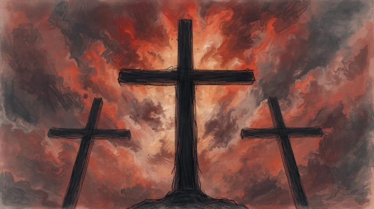 A obediência passiva