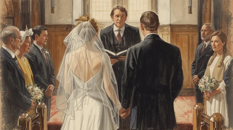 Deus no centro do sim