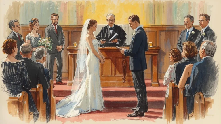 No Princípio: o novo lar