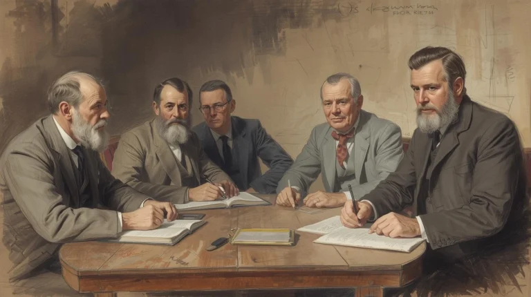 O valor e a dignidade do ofício de presbítero