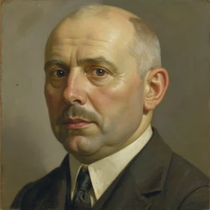 Foto de Bastiaan Wielenga | Doutor