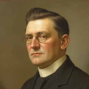 Foto de Tjeerd Hoekstra | Doutor