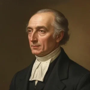 Foto de Hermann F. Kohlbrugge | Doutor