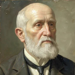 Foto de Anthonie Gerrit Honig | Doutor