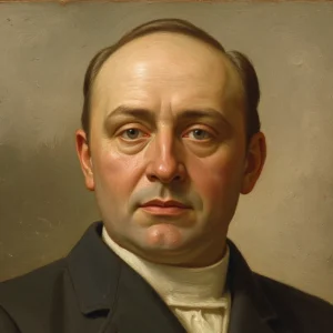 Foto de Jan Dirk van der Velden | VDM