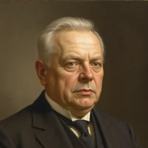 Foto de Joh Jansen | VDM