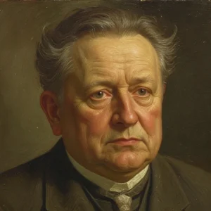 Foto de Petrus Biesterveld | VDM