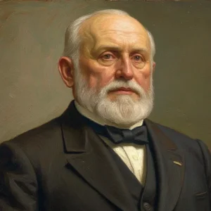 Foto de Lucas Lindeboom | Professor