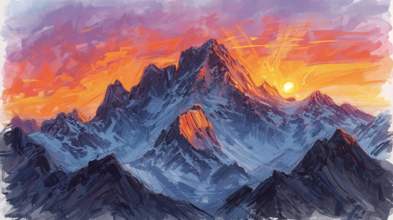 A aliança de amor: Prefácio e Introdução