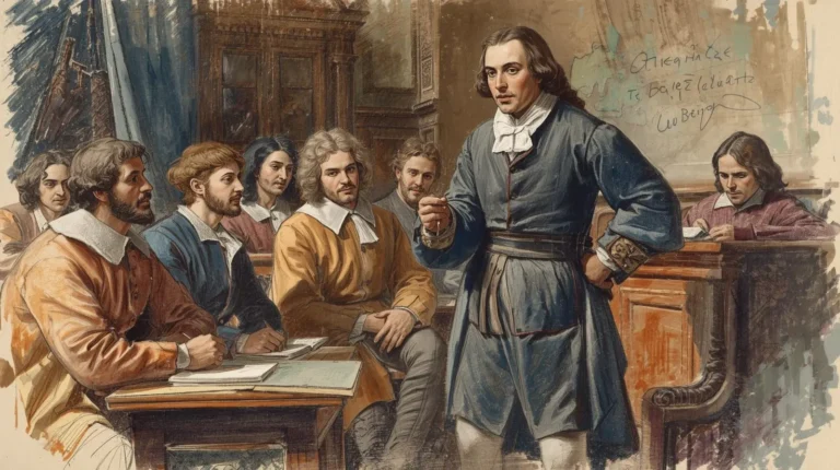 Número de ministérios