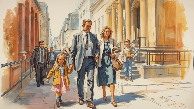 O Sábado ordenado por Deus