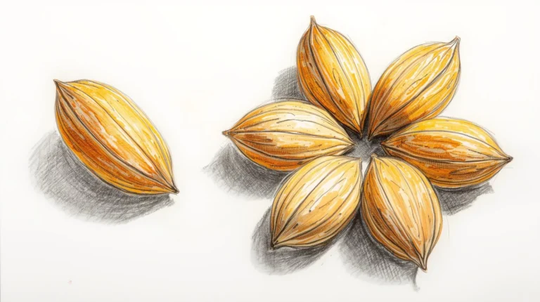 O sábado santificado por Deus