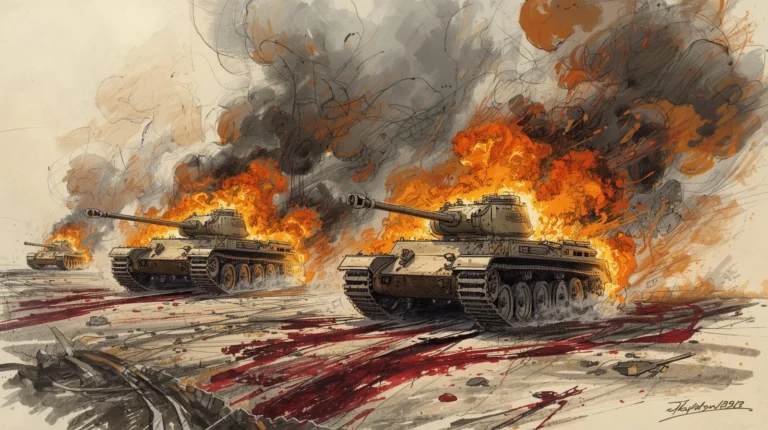 Sermão: Atos 2.16, 19