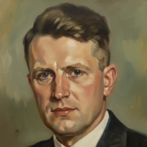 Foto de Benne Holwerda | VDM