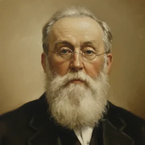 Foto de Jan van Andel | VDM