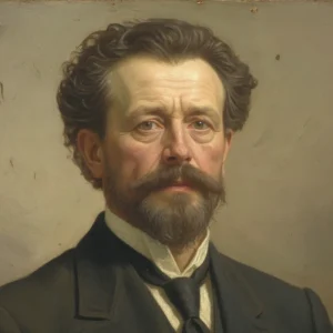 Foto de Nicolaas Diemer | VDM