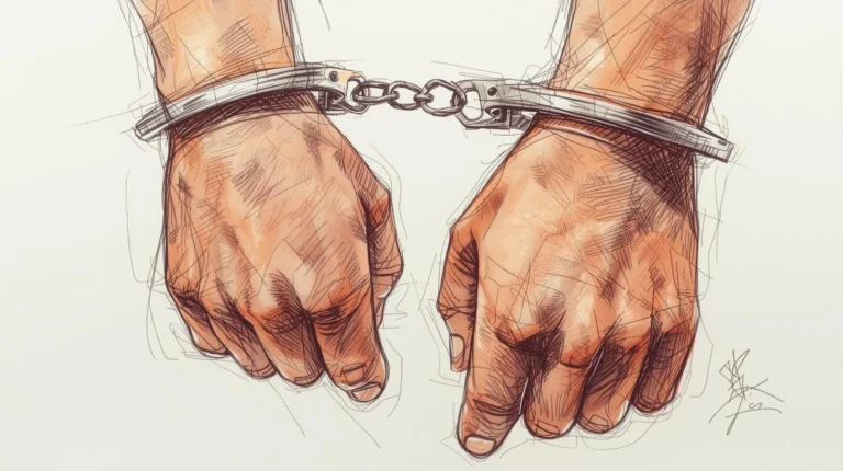 A Igreja em escravidão