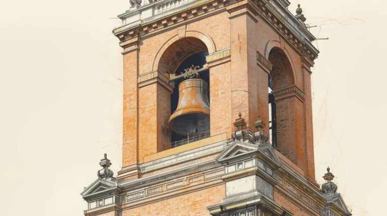 Degeneração da vida religiosa