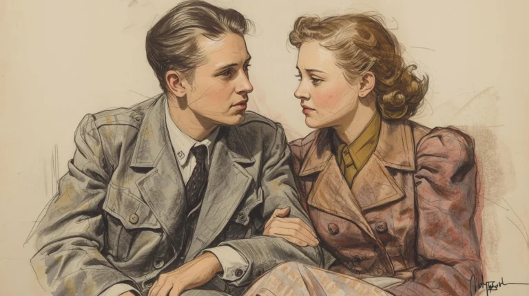 Em Belém Deus estabelece o fundamento do casamento