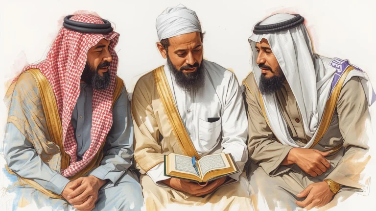 O caráter social da religião